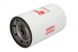 Топливный фильтр DAF 75 CF PR183S 06.01- (FLEETGUARD | fs19932) 2904011-2 фото