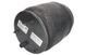 Подшипник Ступицы Комплект DAF/Renault/Volvo &Oslash;94*&Oslash;148*135MM Наружн. Задн. VKBA5423 5001861915 893785 фото 1