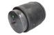 Подшипник Ступицы Комплект DAF/Renault/Volvo &Oslash;94*&Oslash;148*135MM Наружн. Задн. VKBA5423 5001861915 893785 фото 2