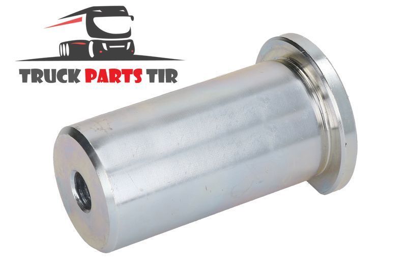 Sworzeń łącznika stabilizatora Renault Kerax &Oslash;12&times;&Oslash;42&times;87 mm tył 5010497724