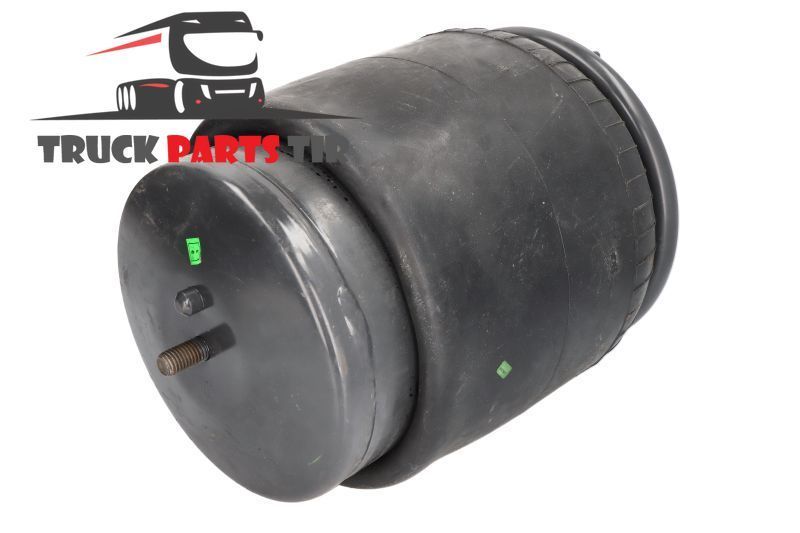 Подшипник Ступицы Комплект DAF/Renault/Volvo &Oslash;94*&Oslash;148*135MM Наружн. Задн. VKBA5423 5001861915 893785 фото