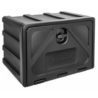 Ящик на інструмент Stabil&Oslash; Box 600 600x450x450 монтажний к-кт L-6/UL-6 50021/604545 1782368179 фото