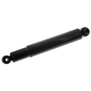 Amortyzator Zawieszenia MB Actros/Arocs/Atego/Axor L-515.1/856.2MM &Oslash;16*16MM Tył Lewy/Prawy T1201 0003201530