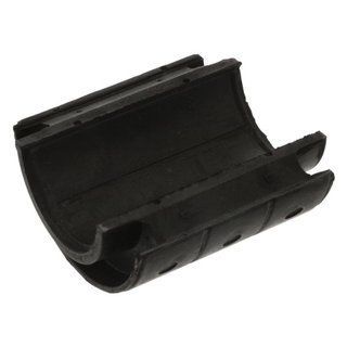 Tuleja stabilizatora SETRA 200 >1973 &Oslash;73&times;80&times;&Oslash;42 mm 1792311180