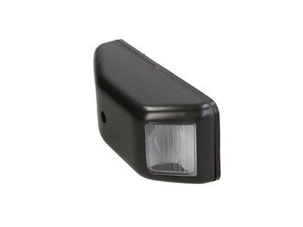 Lampa obrysowa dachowa R5W Renault Magnum/Premium >1990 biała lewa/prawa 5010217022