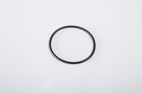 MAN F2000/TGA/TGM/TGS/TGX pierścień uszczelniający zębnika d62x3mm (PE AUTOMOTIVE | 031.287-00)