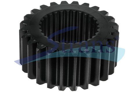 Przekładnia (Solarna) VOLVO Sr1400-1900/vt2014-2514 Z-24