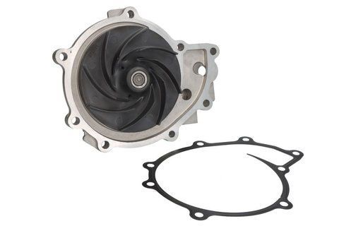 Pompa wody MAN TGL/TGM D0834LFL40&ndash;D0836LFLAC >2005 &Oslash;135MM 51065006691