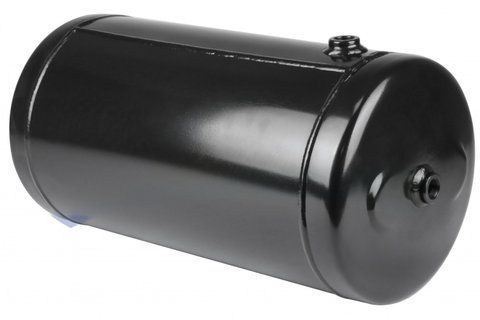 Ресивер повітря 30 л &Oslash;276MM L-599.5MM M22*1.5MM 15 BAR VOLVO FH12/FH16/FL6/FM12/FM9 20579606 1138295 фото