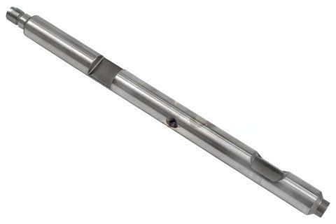 Widły wału Zf ECOSPLIT4