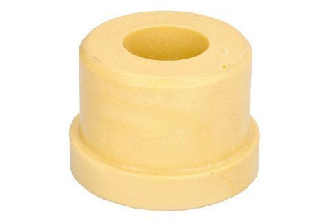 Втулка замка кабіни Man Tga/Tgl/Tgm/Tgs/Tgx >2000 &Oslash;22x60mm h-42mm 85960200004 927359 фото