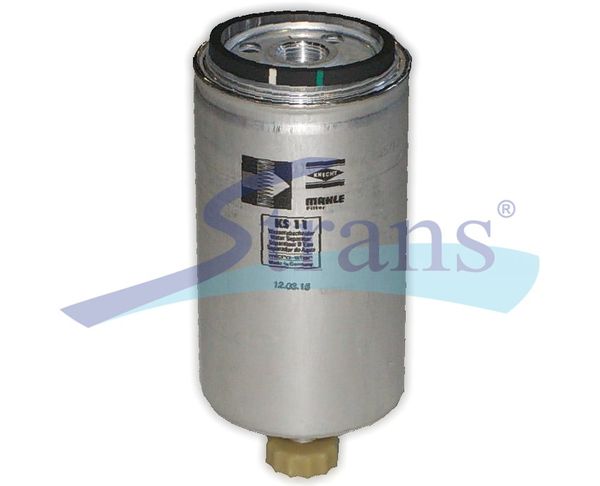 фильтр топливный (Сепаратор) Daf Xf105/ Cf 526590 фото