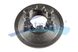 Гайка Ступиці Колеса Bpw M42*2*110Mm 548547 фото