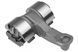 Dźwignia zacisku KNORR SN7/SK7 (12&deg;) L-123 mm (z rolką) Z002962