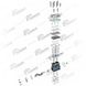 Kompresor LP4851 Renault KERAX/MAGNUM/MIDLUM/PREMIUM 2 DXI11-DXI7 (Vaden | 1700010002)