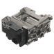 Zaw&oacute;r elektromagnetyczny (24V) Volvo 7300/8500/9700/9900/B12/FH12/FM12/NH12 01.91- 20411199