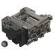 Zaw&oacute;r elektromagnetyczny (24V) Volvo 7300/8500/9700/9900/B12/FH12/FM12/NH12 01.91- 20411199