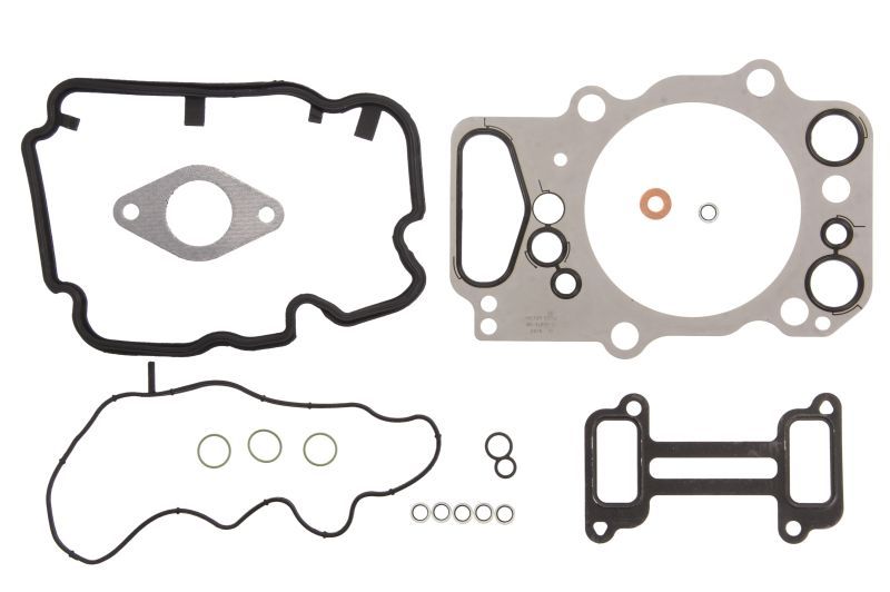Zestaw uszczelek głowicy cylindrów SCANIA DC11/DC12/DT12/DSC12 (1CYL) (NRF | 73012)