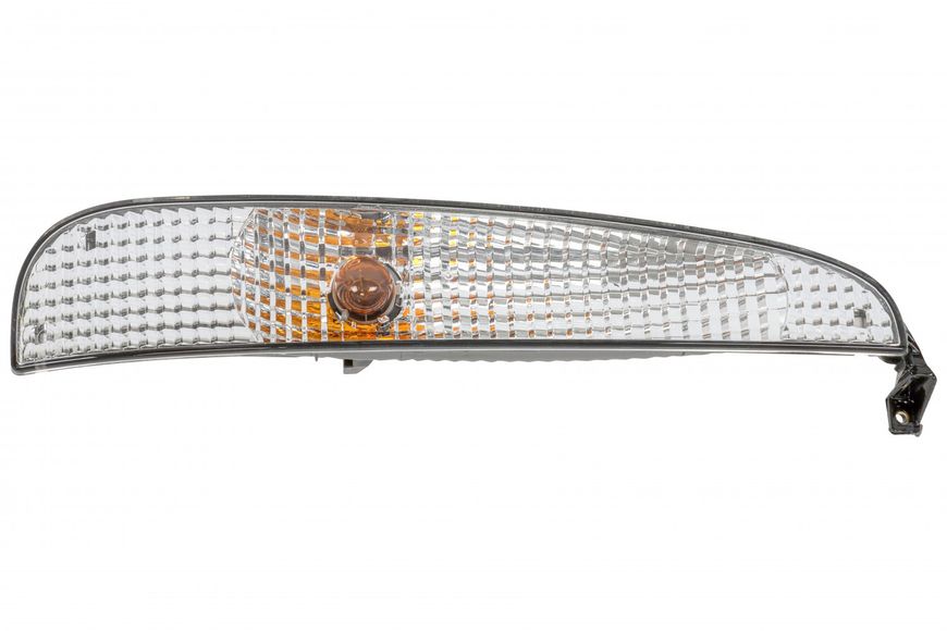 Lampa Kier.mb Axor 10.04- Prawa