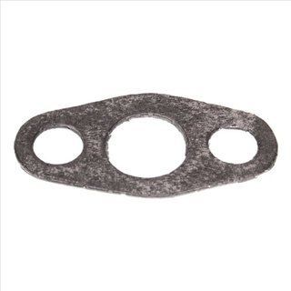 Uszczelka turbiny Volvo F7/F10, Renault Magnum