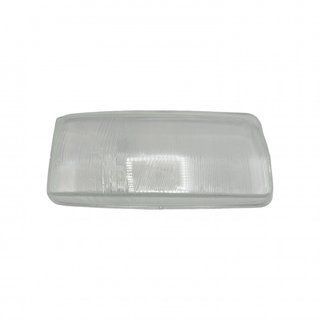 Szkło reflektora gł&oacute;wnego Renault Premium prawe (RH), 5010379320