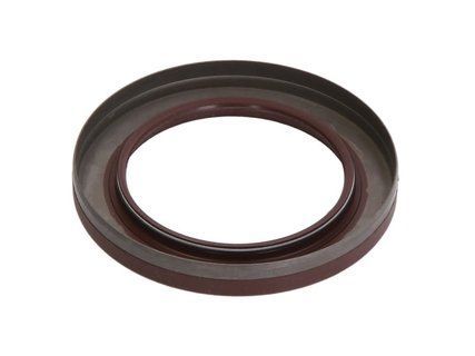 Uszczelniacz przekładni MAN, Mercedes-Benz, Scania &Oslash;72&times;&Oslash;105&times;13 mm przedni 12014743B 05562790073