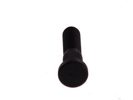 Болт Шпилька Ступиці Колеса ROR M22&times;1.5MM L-97/108MM Різьба-59MM 21020997 900969 фото