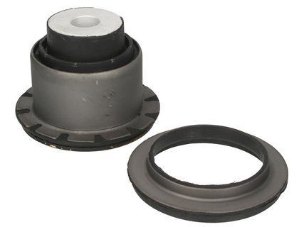 Tuleja stabilizatora kabiny przednia MERCEDES ACTROS &Oslash;65*&Oslash;16*85.5MM 9423100077