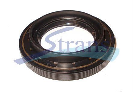 Сальник Хвостовика Man G90 &Oslash;52*&Oslash;87*10/18Mm 520876 фото