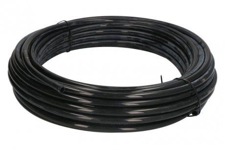 Kabel TEKALAN (poliamid, DIN 73378, 11mmx1,5mm, 25m) (PNEUMATYKA | tek-11x1,5/25)