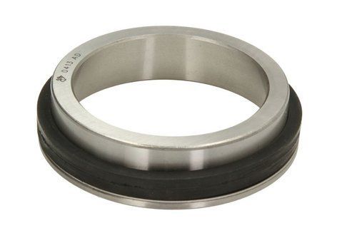 Stożek łożyska 108 mm skrzyni bieg&oacute;w Mercedes-Benz G100-12 60531632