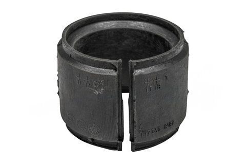 Tuleja stabilizatora DAF F95/XF95/CF65/LF45 &Oslash;65&times;&Oslash;85&times;60 mm tył lewa/prawa 0366351