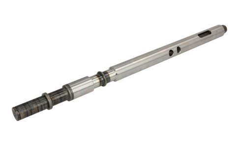 Wałek wybieraka skrzyni bieg&oacute;w ZF 16S151/181/221 1315307376
