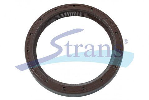 Сальник Хвостовика Mb ATEGO 2/Axor 2/lk/ln2/mk/ng/&Oslash; 303/&Oslash;f/&Oslash;h/sk 10.9D-9.6D >1970 &Oslash;68*&Oslash;85*10Mm 516740 фото
