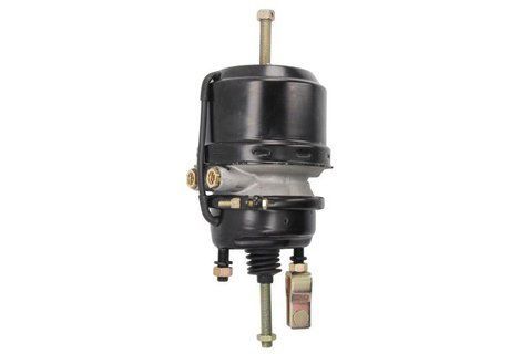 Энергоаккумулятор 16/24 барабан тягач DAF, Renault 1518157 5021170340 5021170341 1408132514 фото