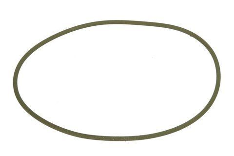 Pierścień uszczelniający pompy paliwa męski D2865/2866/2876 &Oslash;138*145 mm H-3,5 mm