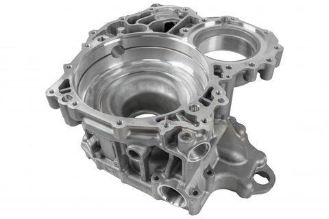 Corpus Kpp Zf 12 As 2331 Td