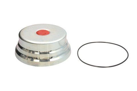 Кришка (ковпак) ступиці колеса SAF з ABS SKRS9042 (кільце VS66) (3304007600) 539722 фото