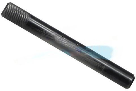 Blokada widelca palca Rp736