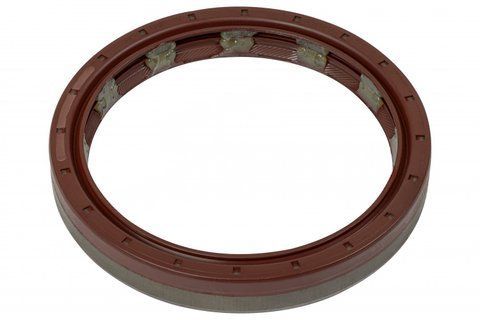 Uszczelka skrzyni bieg&oacute;w Mb ACTROS &Oslash;95*&oslash;115*15,5mm