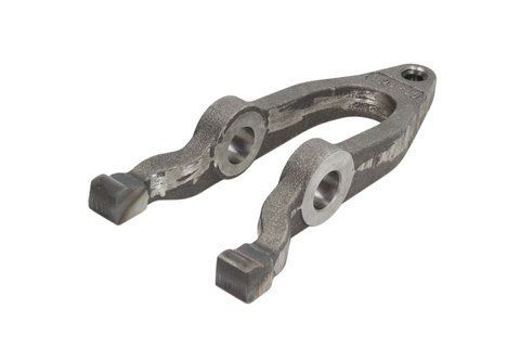 Widełki sprzęgła skrzyni bieg&oacute;w ZF 16S151/16S221 MAN E2000/F2000/F90/TGA/TGS/TGX >1986 1833859