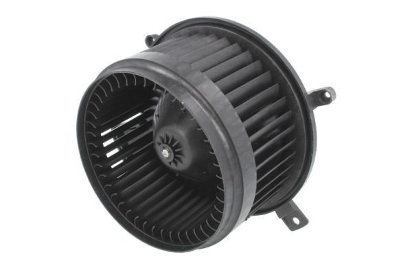 Моторчик Пічки Audi 80 B3/80 B4/90 B2/90 B3/a4 B5/cabriØlet B3/cØupe B3, Seat TØledØ I, Vw GØlf I, GØlf Ii/gØlf Iii/jetta I/jetta Ii/passat B3/b4/passat B5/Transporter Iii 1.0-2.9 1978-2003 933323 фото