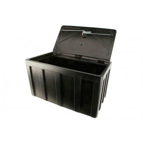 Ящик на инструмент Stabilo Box 800 800x450x450 монтажный к-кт L-6/UL-8 50022/804545 50022 фото