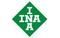 INA