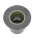 copy_Сальник клапана (8x10,8 / 10,8x14,2x10) MERCEDES Vario (B667, B668, B670), Atego, Atego 2, Cito (O 520), LK/LN2, OF, OH, Unimog; VOLVO 340-360, 440 0.7&ndash;D AJU12021900 фото 1