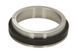 Stożek łożyska 108 mm skrzyni bieg&oacute;w Mercedes-Benz G100-12 60531632