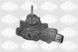 Pompa wodna IVECO DAILY III; Renault MASCOTT 2.8D 01.99-07.07 (SASIC | 9000852)
