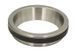 Stożek łożyska 108 mm skrzyni bieg&oacute;w Mercedes-Benz G100-12 60531632