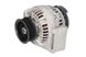 Alternator (24V, 82A) DAF CF 85, XF 105 MX265-MX375 10.05- (POWER TRUCK | ptc-3028)