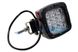 Lampa Robocza 12-48V Led 1300Lm